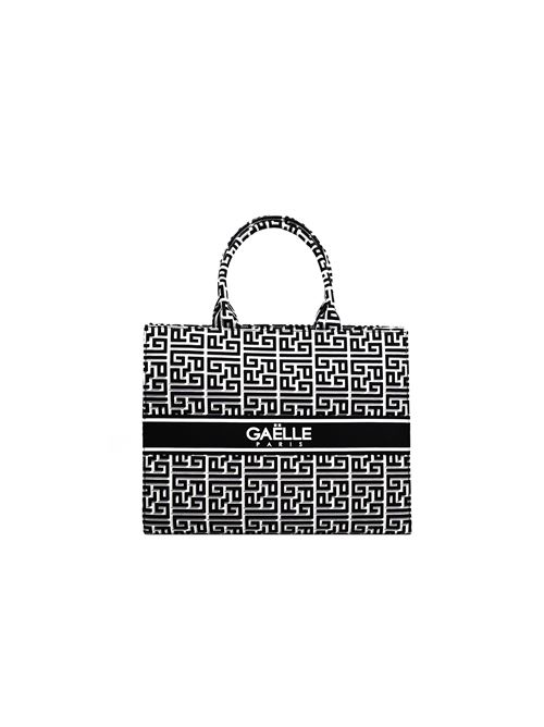  GAELLE PARIS | GAACW00148NE01